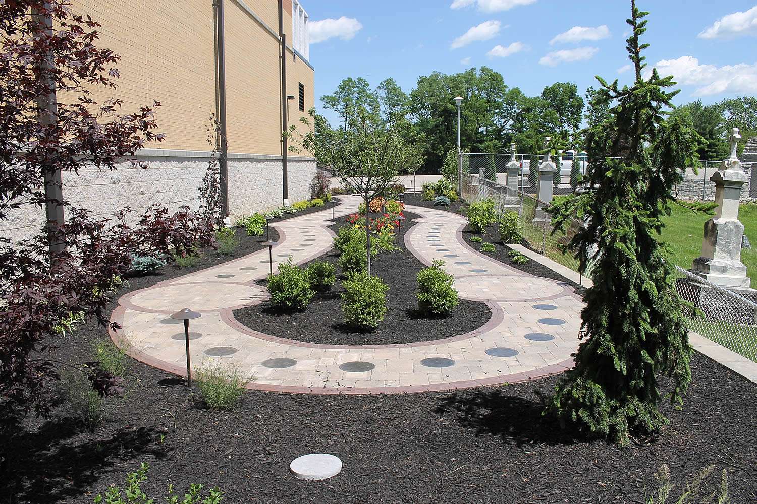 IMG_9352 Comprehensive Landscaping Services