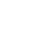 Masonry