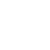 Custom Patios