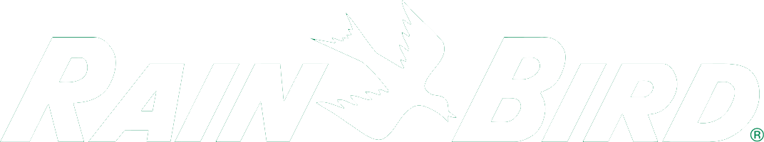 Rainbird-Logo Rainbird Sprinkler Systems Cincinnati