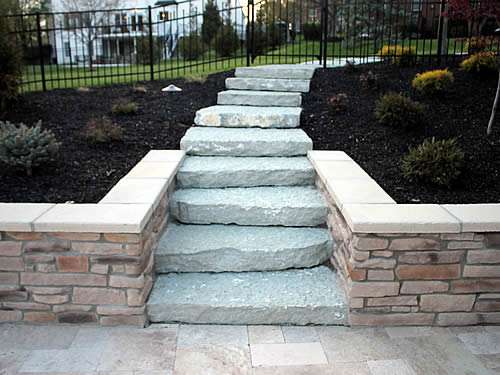 Natural-Stone-1 The Perks of Natural Stone by SmithScapes