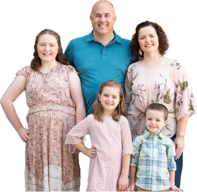 Smith Family