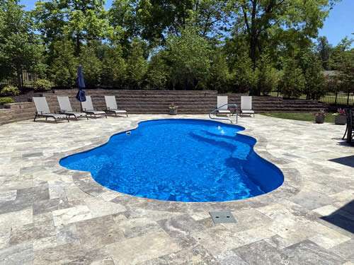 Swimming-Pools-1 Swimming Pool Renovations by SmithScapes