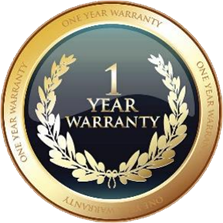SmithScapes Customer Service Warranty