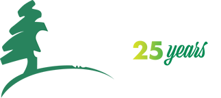 SmithScapes-Logo23-RE SmithScapes Landscaping Services - Celebrating 25 Years