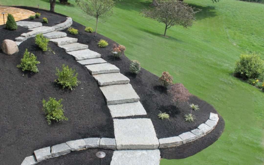 smithscape landscpe