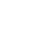 White background with irregular, thin gray lines forming a pattern resembling cracked or dried earth, evoking the natural textures a Green Township Landscaping Company in OH might restore or enhance.